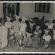 Image for article titled Disney cosplay in the 1930s was unadulterated horror